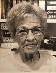 Bonnie Tew's Instagram, Twitter & Facebook