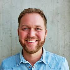 Daniel Hayter (@danielhayter)