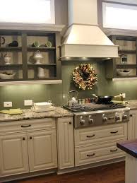 It is also furniture fixer upper day where i and a few friends share furniture flips…well an island is kind of like a piece of furniture right? Sage Green Painted Kitchen Walls Novocom Top