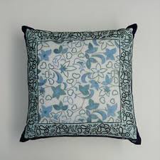 Check spelling or type a new query. Cuscino Etnico Acquisti Online Su Ebay