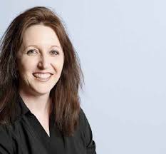 Now 40 years old, how the LLSWD methodically wrote an environmental success  story Pages 14 -17