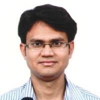 Neeraj Shrivastava Email & Phone Number