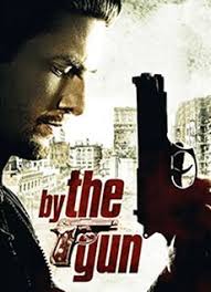 майор пэйн смотреть онлайн бесплатно в хорошем качестве на русском Znaet Tolko Bog Smotret Onlajn Na Russkom V Horoshem Hd 720 1080 Kachestve