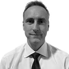 Le groupement d'intérêt public France tiers-lieux