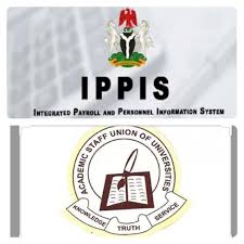 Asuu threatens strike over non payment of salaries remittance of check off dues. Asuu Threatens Fresh Strike Over Illegal Deductions From Salary Roving Naija