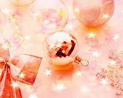Sparkling Christmas Desktop Nexus Wallpapers Christmas Wallpaper Hd Gold Christmas Wallpaper Christmas Desktop