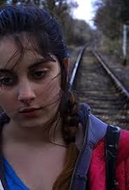 Refugee (Short 2016)