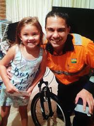 We did not find results for: Neurosurgeon Charlie Teo And Private Health System Criticised For High Cost Of Brain Cancer Surgery Daily Telegraph