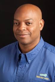 Uncategorized Archives