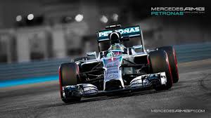 Cars are grouped by model and sorted by newest first. Mercedes Benz Petronas Wallpapers Wallpaper Cave