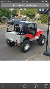 1942-flattie-kelso-wa4 Willys Jeep Jeep Cj5 Jeep