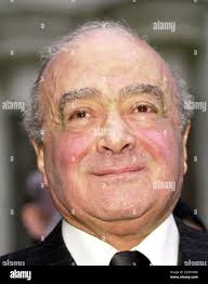 Paul handley hi-res stock photography and images