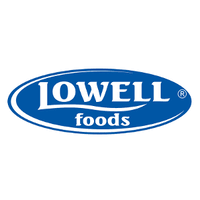 Please like, comment, and subscribe, and hit that notification bell to be notified of new content. Lowell International Foods Linkedin