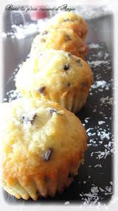 Epingle Sur Dessert