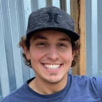 Jake Skowronek Email & Phone Number