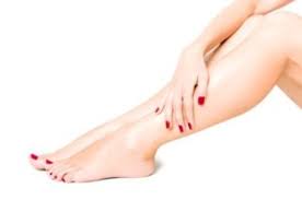 Are new hairs emerging on yours once sooth legs? Laser Hair Removal For Men Monterey Laser Skin Care