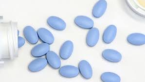 Primul mare zeu arienilor viagra pentru femei pret trage zeus acatistul. Ce Se IntamplÄ In Organismul Unui BÄrbat DupÄ Ce Inghite Viagra DezvÄluiri Incredibile