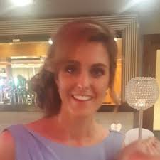 Yvonne Egan (@YvonneEgan9)