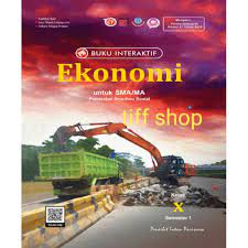 Uji kompetensi ekonomi sma kelas x semester 1. Buku Lks Pr Interaktif Ekonomi Kelas X 10 Semester 1 K13 Revisi 2021 2022 Shopee Indonesia