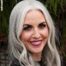 Andrew Eldred and Chrystine Brown's Wedding Website