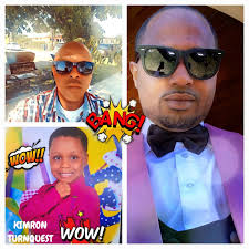 As the noncontextual criticism of the new Bahamas Fisheries Law, it seems  Bahamian Fishermen & Women with desired interest of owning this aspect of  their economy is letting their support be known.