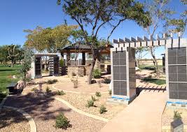 Pin By Om Stone On Niche Units House Styles Outdoor Structures Hillsboro