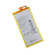 Huawei P8Max Akku (Austauschbatterie ...