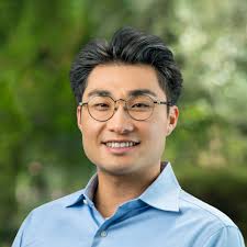 Dr. Leland H Wong, D.O.