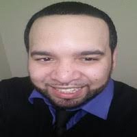 30+ "Erwin Flores" profiles