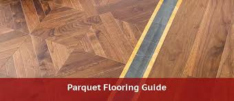 Some people are very skilled, when it comes to home repairs, but there are some among us, which rely on the expertise of others, when it comes to installing parquet. Parquet Flooring The Definitive Guide 2021 Home Flooring Pros