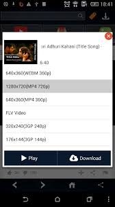 If i want to remove songs from a queue or move them to another playlist, . Youtube To Mp3 Downloader App Youtube Download Sourceforge Net