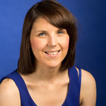 Navigating the key issues facing schemes in 2021