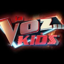 Eva ayllón returns as coach, joined by newcomers mike bahia , daniela darcourt, and guillermo dávila. La Voz Kids Mexico On Twitter La Vida Es Un Carnaval Maluma