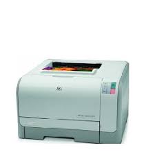 Fast & secure · backup & restore drivers · easy to install Download Drivers Hp Color Laserjet Cp1210 Cp1215 Printer Drivers