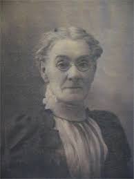 Hepzibah Gardiner Hodgkinson (1854-1948)