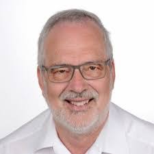 Thomas Obermeier's Instagram, Twitter & Facebook