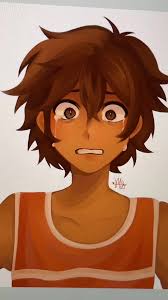 The aftermath #badending #kel #kelomori #omori #fy #fyp #foryou #foryoupage  #fypシ #ms_arts_649 #fanart #kelangst #kelangstart #game #omorifanart  #omoriart #kelart #kelfanart ...