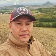 Pegah Hashemi Clubhouse Profile, Followers, Statistics (@pegggggah)