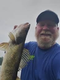 David Zeigler will enjoy reading this report about *STINK SHAD* as food for  people!** **1968-vintage *Florida Wildlife* HISTORY: The State of Florida  in February 1968** **"FISH MANAGEMENT NOTES: GIZZARD SHAD AS HUMAN