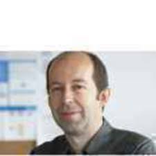 Santander förvärvade gembs verksamhet i finland redan 2009. Heinz Bauer Business Analyst Bank Santander Vormals Ge Money Bank Vormals Avabank Xing