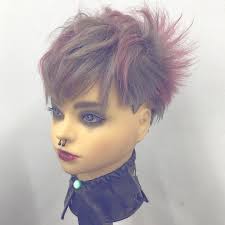 いいね 68件 コメント1件 ながいみずきさん mzk o314 のinstagramアカウント みんなに便乗するけど熱が冷めないうちに toni guy校内予選7位で通過しました 横顔の写真たった1枚で完コピとかふざけてる ウィッグ コンテスト メンズ ウィッグ