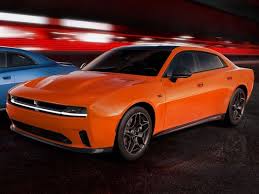 Image result for Omaha Orange 2024 Dodge