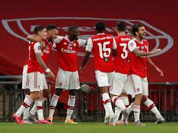 Arsenal plays in the premier league, the top flig. Preview Arsenal Vs Chelsea Prediction Team News Lineups