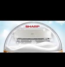 13.300 ( btu/h ) air conditioner color: Sharp Air Conditioner Home Facebook