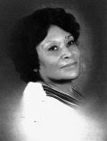 Ada Rankin Obituary (2009)