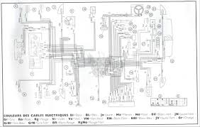49cc terminator mini chopper wiring diagram wiring taotao atm50 a1 chinese scooter pdi assembly part 5 wiring and connectors. Piaggio Motorcycles Manual Pdf Wiring Diagram Fault Codes