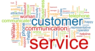 Customer Service Workshop Training Courses and Certification Mississauga,  Brampton, Toronto