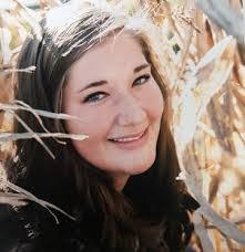 Cale Willis's Instagram, Twitter & Facebook