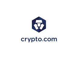 > best crypto credit cards > cro visa card review: Crypto Com Review Best Crypto Exchanges Cryptovantage