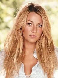 blake lively frisur spitzenfront echthaar perucke weibliche perucken blake lively frisuren perucken haarschnitt lange haare